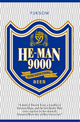 heman_9000_beer