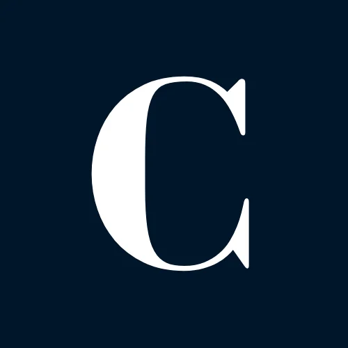 Client Filing India Logo